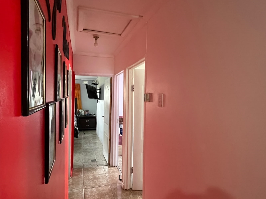 3 Bedroom Property for Sale in Haven Hills Eastern Cape